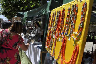 XXIII-Feria-De-Cerámica-Y-Artesanía-Valencia-De-Don-Juan-2019-19