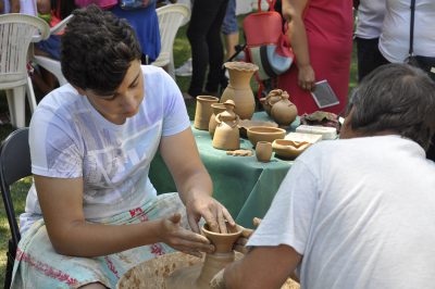 XXIII-Feria-De-Cerámica-Y-Artesanía-Valencia-De-Don-Juan-2019-2