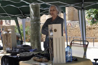 XXIII-Feria-De-Cerámica-Y-Artesanía-Valencia-De-Don-Juan-2019-21