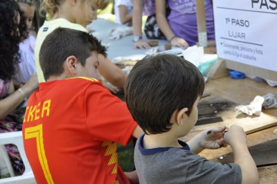 XXIII-Feria-De-Cerámica-Y-Artesanía-Valencia-De-Don-Juan-2019-3