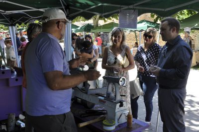 XXIII-Feria-De-Cerámica-Y-Artesanía-Valencia-De-Don-Juan-2019-31