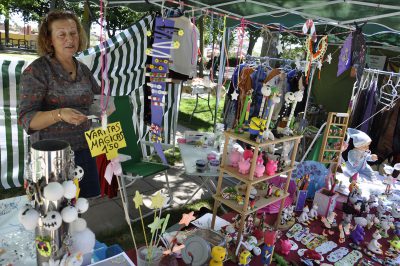 XXIII-Feria-De-Cerámica-Y-Artesanía-Valencia-De-Don-Juan-2019-35