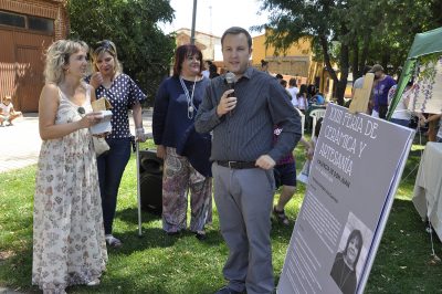 XXIII-Feria-De-Cerámica-Y-Artesanía-Valencia-De-Don-Juan-2019-5