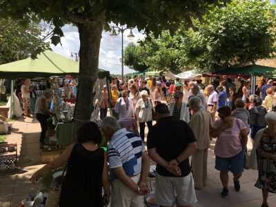 XXIII-Feria-de-la-Cerámica-Valencia-De-Don-Juan-Domingo-2019-0