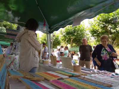 XXIII-Feria-de-la-Cerámica-Valencia-De-Don-Juan-Domingo-2019-10