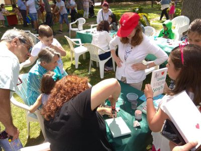 XXIII-Feria-de-la-Cerámica-Valencia-De-Don-Juan-Domingo-2019-11