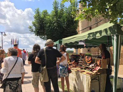 XXIII-Feria-de-la-Cerámica-Valencia-De-Don-Juan-Domingo-2019-3