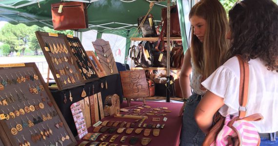 XXIII-Feria-de-la-Cerámica-Valencia-De-Don-Juan-Domingo-2019-6