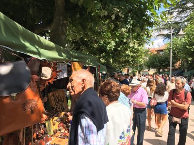 XXIII-Feria-de-la-Cerámica-Valencia-De-Don-Juan-Domingo-2019-7