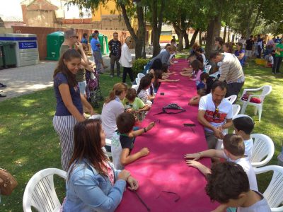 XXIII-Feria-de-la-Cerámica-Valencia-De-Don-Juan-Domingo-2019-8