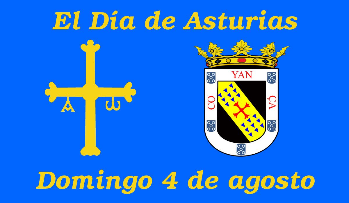 noticia-dia-asturias-19