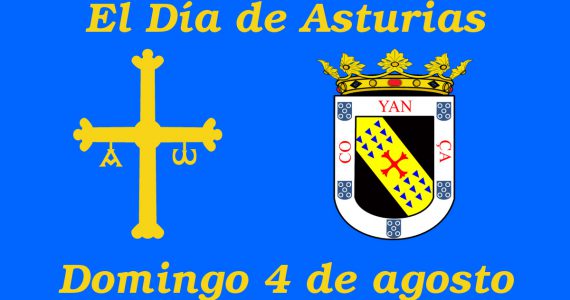 noticia-dia-asturias-19