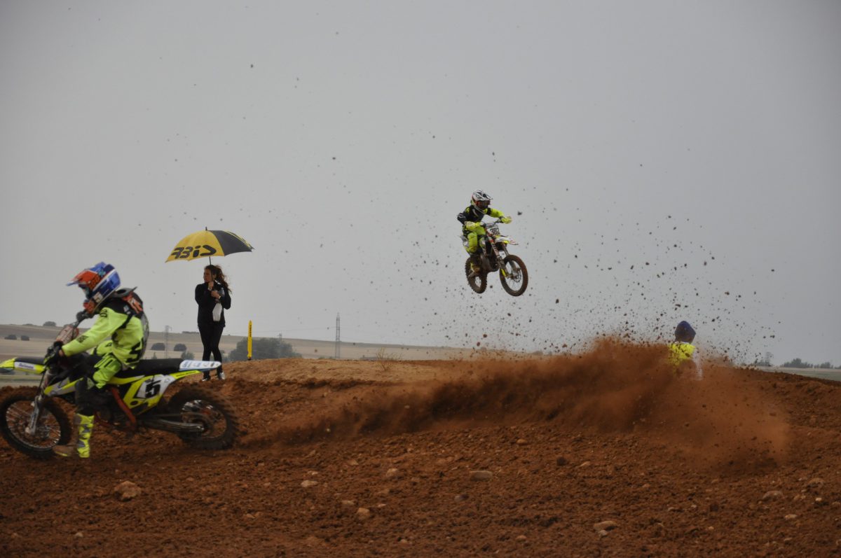 Circuito-Los-Cucharales-IX-Trofeo-Motocros-Castilla-Y-León-10