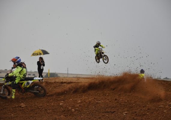 Circuito-Los-Cucharales-IX-Trofeo-Motocros-Castilla-Y-León-10