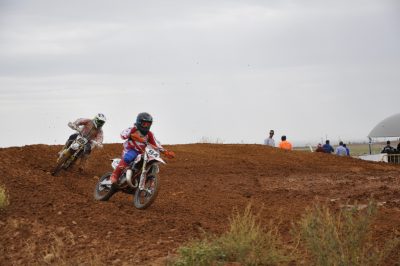 Circuito-Los-Cucharales-IX-Trofeo-Motocros-Castilla-Y-León-2