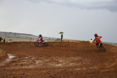 Circuito-Los-Cucharales-IX-Trofeo-Motocros-Castilla-Y-León-5