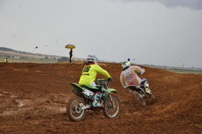 Circuito-Los-Cucharales-IX-Trofeo-Motocros-Castilla-Y-León-6