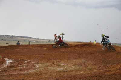 Circuito-Los-Cucharales-IX-Trofeo-Motocros-Castilla-Y-León-7