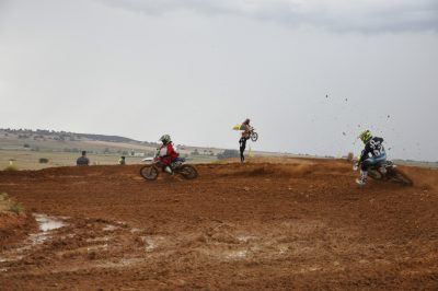 Circuito-Los-Cucharales-IX-Trofeo-Motocros-Castilla-Y-León-8