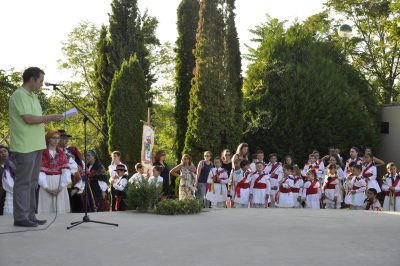 Día-De-La-Comarca-Grupo-De-Danzas-Coyanza-El-Cerezo-1