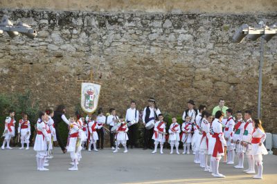 Día-De-La-Comarca-Grupo-De-Danzas-Coyanza-El-Cerezo-12