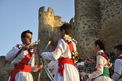 Día-De-La-Comarca-Grupo-De-Danzas-Coyanza-El-Cerezo-14