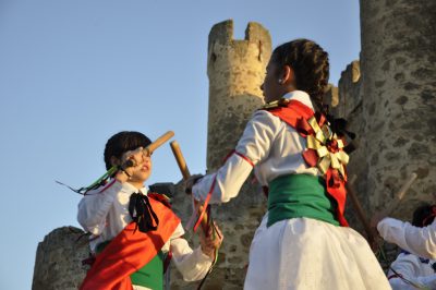 Día-De-La-Comarca-Grupo-De-Danzas-Coyanza-El-Cerezo-15