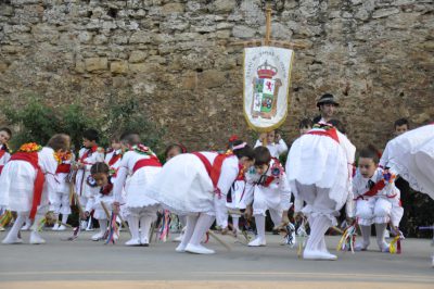 Día-De-La-Comarca-Grupo-De-Danzas-Coyanza-El-Cerezo-16