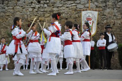 Día-De-La-Comarca-Grupo-De-Danzas-Coyanza-El-Cerezo-17