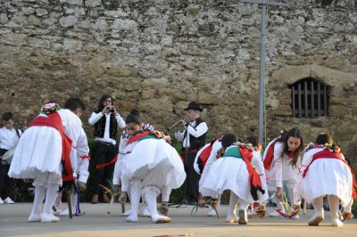 Día-De-La-Comarca-Grupo-De-Danzas-Coyanza-El-Cerezo-18