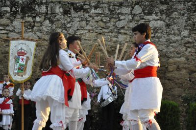 Día-De-La-Comarca-Grupo-De-Danzas-Coyanza-El-Cerezo-19