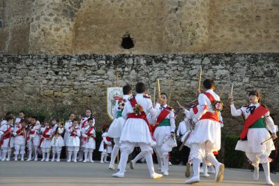 Día-De-La-Comarca-Grupo-De-Danzas-Coyanza-El-Cerezo-20