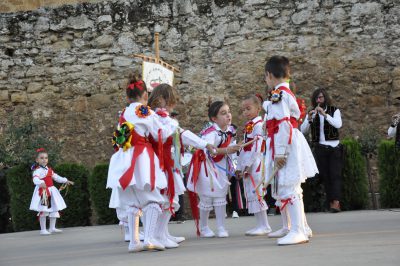 Día-De-La-Comarca-Grupo-De-Danzas-Coyanza-El-Cerezo-21