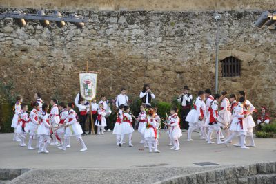 Día-De-La-Comarca-Grupo-De-Danzas-Coyanza-El-Cerezo-22