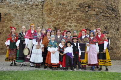 Día-De-La-Comarca-Grupo-De-Danzas-Coyanza-El-Cerezo-23