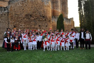 Día-De-La-Comarca-Grupo-De-Danzas-Coyanza-El-Cerezo-24