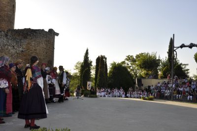 Día-De-La-Comarca-Grupo-De-Danzas-Coyanza-El-Cerezo-3