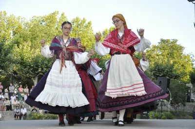 Día-De-La-Comarca-Grupo-De-Danzas-Coyanza-El-Cerezo-4