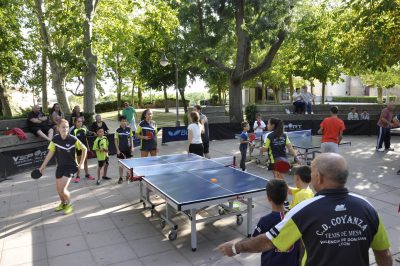 Exhibición-Tenis-de-mesa-Jardín-De-los-Patos