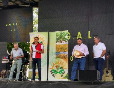 Fiesta-Campesina-Ugal-Upa-Valencia-De-Don-Juan-2019-2