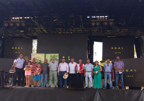 Fiesta-Campesina-Ugal-Upa-Valencia-De-Don-Juan-2019-3