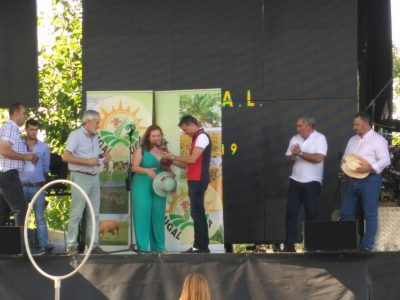 Fiesta-Campesina-Ugal-Upa-Valencia-De-Don-Juan-2019