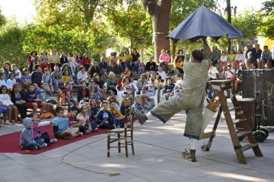 Isi-Si-Et-La-Teatro-Mimos-Valencia-De-Don-Juan-2