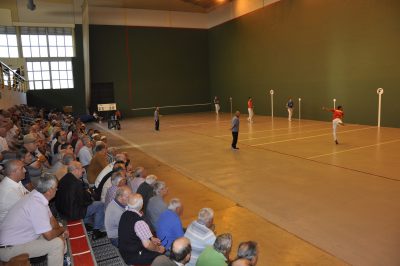 Pelota-Mano-Valencia-De-Don-Juan-Bengoetxea-VI-Larunbe-vs-Artola-Aretxabaleta