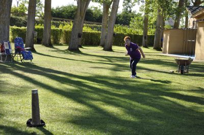 Polideportivo-Valencia-De-Don-Juan-Juegos-Tradicionales-3