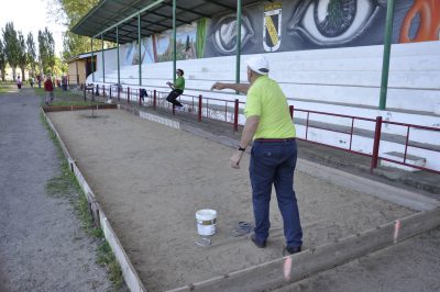 Polideportivo-Valencia-De-Don-Juan-Juegos-Tradicionales