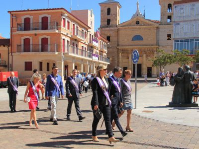 Valencia-De-Don-Juan-Día-de-Nuestra-Señora-Cirio-2