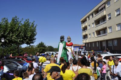 Valencia-De-Don-Juan-Fiestas-Patronales-Gigantes-Y-Cabezudos-2019