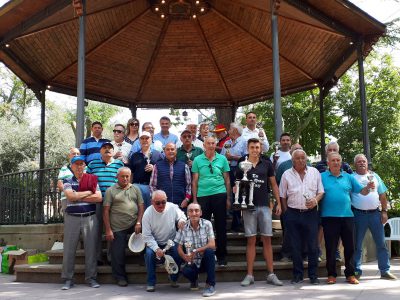 Valencia-De-Don-Juan-Juegos-Tradicionales-En-El-Jardín-De-los-Patos-2