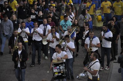 Valencia-De-Don-Juan-Pregón-Chupinazo-Fiestas-Patronales-2019-1